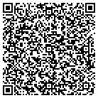 QR code with Baskets By Laura Hendricks contacts