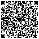 QR code with Fresno Trap & Skeet Club contacts