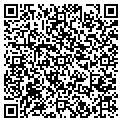 QR code with Ewer Farm contacts