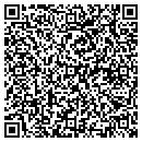 QR code with Rent N Roll contacts
