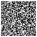 QR code with Joseph P Campbell DPM contacts