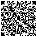 QR code with Buccaneer Alumni Association contacts