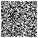 QR code with Semutas Service Center contacts