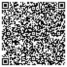 QR code with Matrix Property Settlemnts LLC contacts