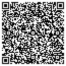 QR code with Sprucewood Construction contacts
