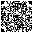 QR code with JC Penney contacts