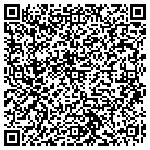 QR code with Sharron E Williams contacts