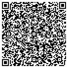 QR code with Lake Erie Home Improvements contacts