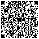 QR code with Asplundh Tree Expert Co contacts