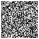 QR code with Lakeland Home Improvements contacts