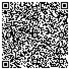 QR code with Church-God-The Seventh Day contacts