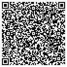 QR code with 1 On 1 Resumes & Internet Srch contacts