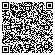 QR code with Darios Bar contacts