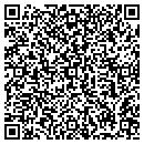 QR code with Mike's Barber Shop contacts