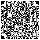 QR code with Phoenix Marketing & Comm contacts