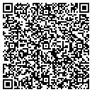 QR code with Diffenbaugh Fabricare Center contacts