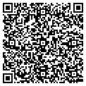 QR code with Co Gos contacts
