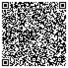 QR code with United Cerebral Palsy contacts