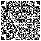 QR code with Lycoming Abstract Co contacts
