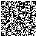 QR code with Sunshine Carpets contacts