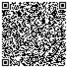 QR code with Bill Stirling Auto Sales contacts