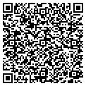 QR code with Conrads contacts