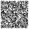 QR code with J R H Industries LLC contacts