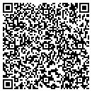 QR code with Reimold Brothers Auction Service contacts