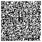 QR code with Belmont Court Dialysis Center contacts