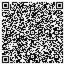 QR code with No 1 China contacts