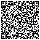 QR code with Passion Enterprieses contacts