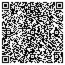 QR code with Quality Wood Designs PA contacts