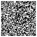 QR code with Sugrical Laser Technologies contacts