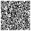 QR code with Richd W Miller contacts