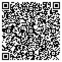 QR code with Stone Ridge Farm contacts