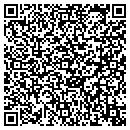 QR code with Slawko Racing Heads contacts