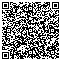 QR code with Simco Management contacts