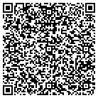 QR code with Dan Kennedy's Chain Saw Shop contacts