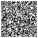 QR code with Linvilla Orchards contacts