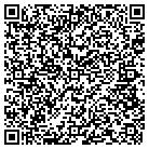 QR code with Meg-A-Phone Answering Service contacts