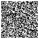 QR code with Norristown Area School Dst contacts
