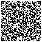 QR code with Dynamics Wings & Subs contacts