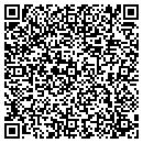 QR code with Clean Tech Services Inc contacts