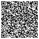 QR code with Steven S Rolfe MD contacts