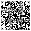 QR code with Lorrie E Rabin PHD contacts