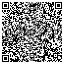 QR code with A & J Marks Trucking contacts