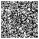 QR code with Martin Paving Inc contacts