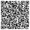 QR code with Paramax Systems contacts