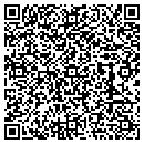 QR code with Big Cellular contacts