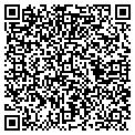 QR code with Monzaks Auto Service contacts